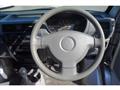 2005 Mitsubishi Mitsubishi Others