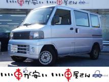 2005 Mitsubishi Mitsubishi Others