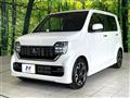 2020 Honda N-WGN
