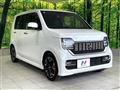 2020 Honda N-WGN