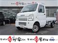 2005 Suzuki Carry Truck
