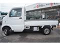 2005 Suzuki Carry Truck
