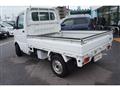 2005 Suzuki Carry Truck