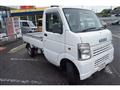 2005 Suzuki Carry Truck
