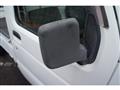 2005 Suzuki Carry Truck