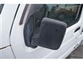 2005 Suzuki Carry Truck