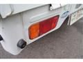 2005 Suzuki Carry Truck