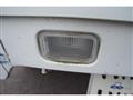 2005 Suzuki Carry Truck