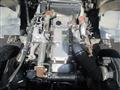 2017 Isuzu Isuzu Others