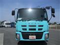 2017 Isuzu Isuzu Others