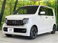 2021 Honda N-WGN