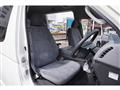 2006 Toyota Hiace Commuter