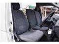 2006 Toyota Hiace Commuter