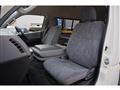 2006 Toyota Hiace Commuter