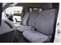 2006 Toyota Hiace Commuter
