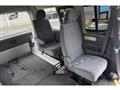 2006 Toyota Hiace Commuter