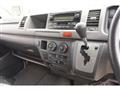 2006 Toyota Hiace Commuter