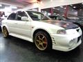 1999 Mitsubishi Lancer Evolution