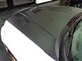 1999 Mitsubishi Lancer Evolution