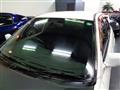 1999 Mitsubishi Lancer Evolution