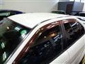 1999 Mitsubishi Lancer Evolution