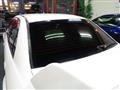 1999 Mitsubishi Lancer Evolution