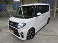 2019 Daihatsu Tanto Custom