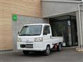 2010 Honda Acty Truck