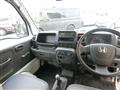 2010 Honda Acty Truck