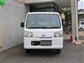 2010 Honda Acty Truck
