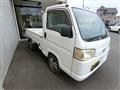 2010 Honda Acty Truck