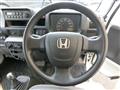 2010 Honda Acty Truck