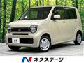 2021 Honda N-WGN