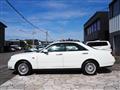 2000 Nissan Cedric Hardtop