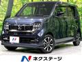 2022 Honda N-WGN