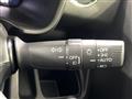 2022 Honda N-WGN