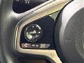 2022 Honda N-WGN