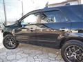 2006 Honda MDX