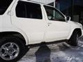 2000 Nissan Terrano