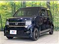 2024 Honda N-WGN