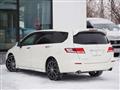 2011 Honda Odyssey