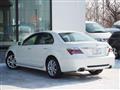 2010 Honda Legend