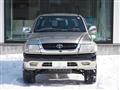 2003 Toyota Hilux