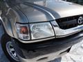 2003 Toyota Hilux