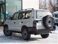 2002 Toyota Land Cruiser Prado