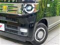 2020 Honda N-VAN