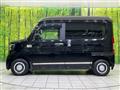 2020 Honda N-VAN