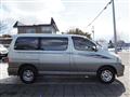 2000 Toyota Grand Hiace