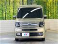 2022 Honda N-VAN