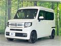 2018 Honda N-VAN